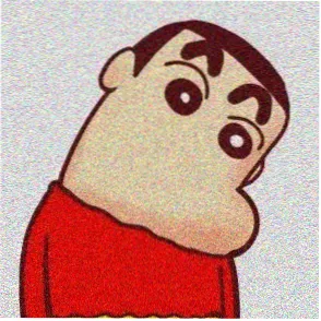 影迷 南方影迷 的头像