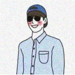 影迷 静帧研究 的头像