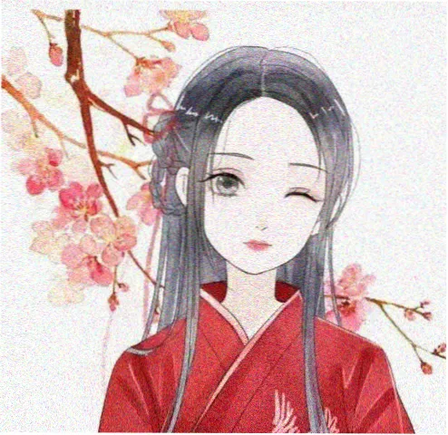 影迷 午夜场 的头像