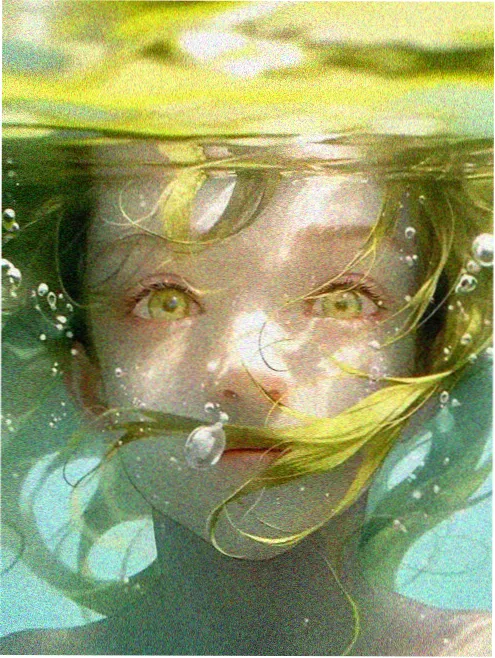 国产电影《万里归途夜》海报